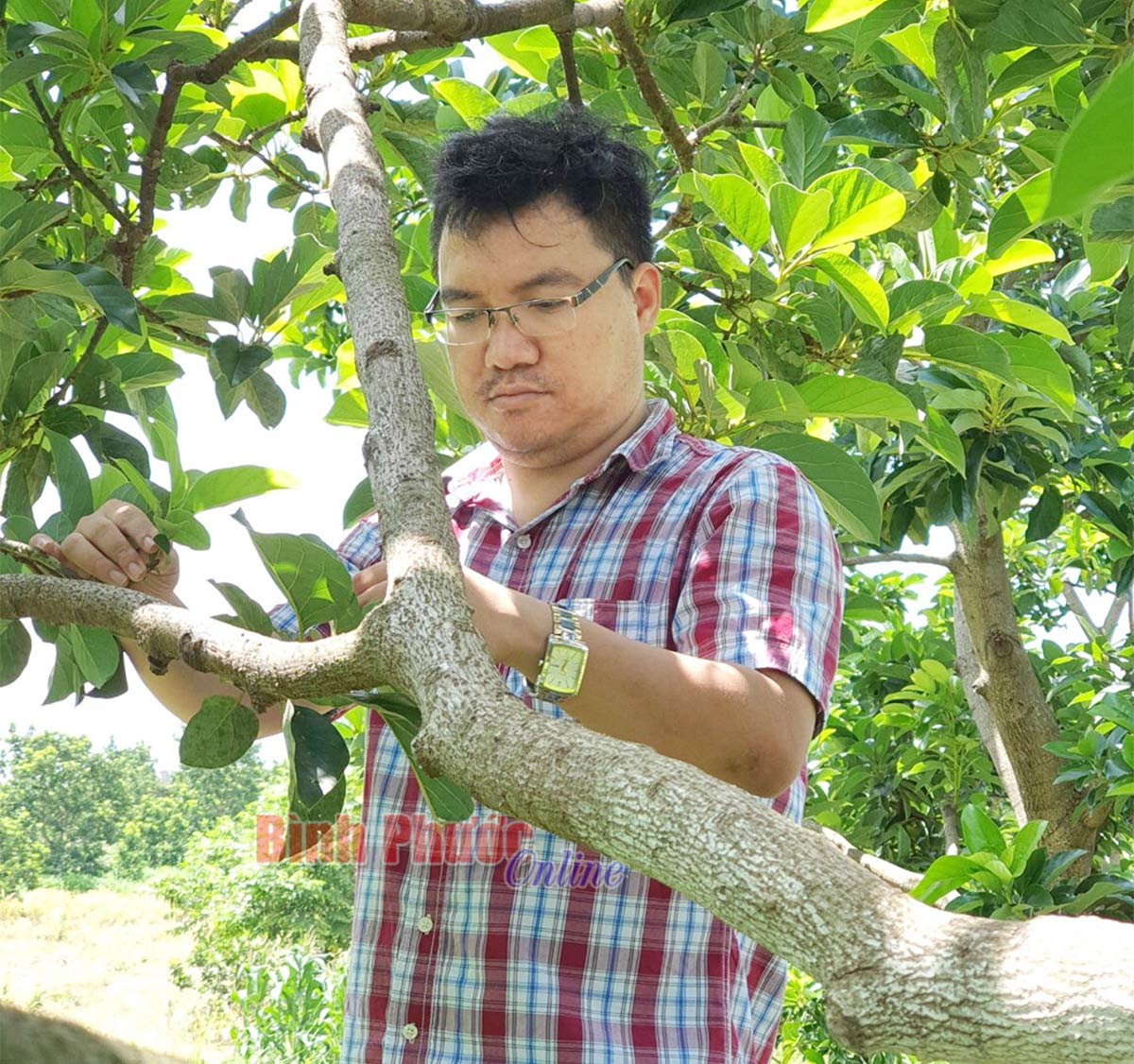 khoinghiep14092020111422.jpg