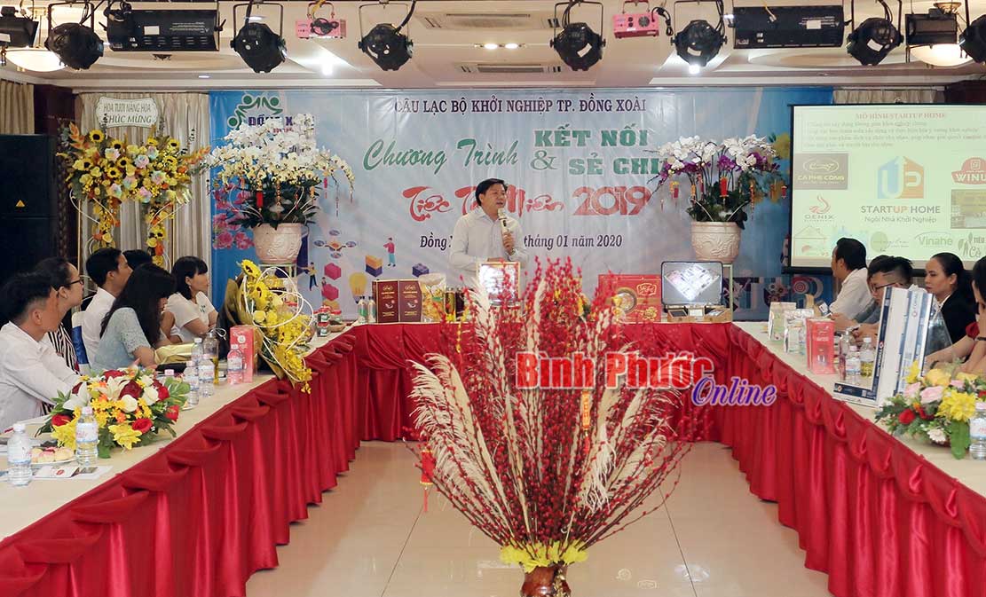 khoinghiep212012020070151.jpg