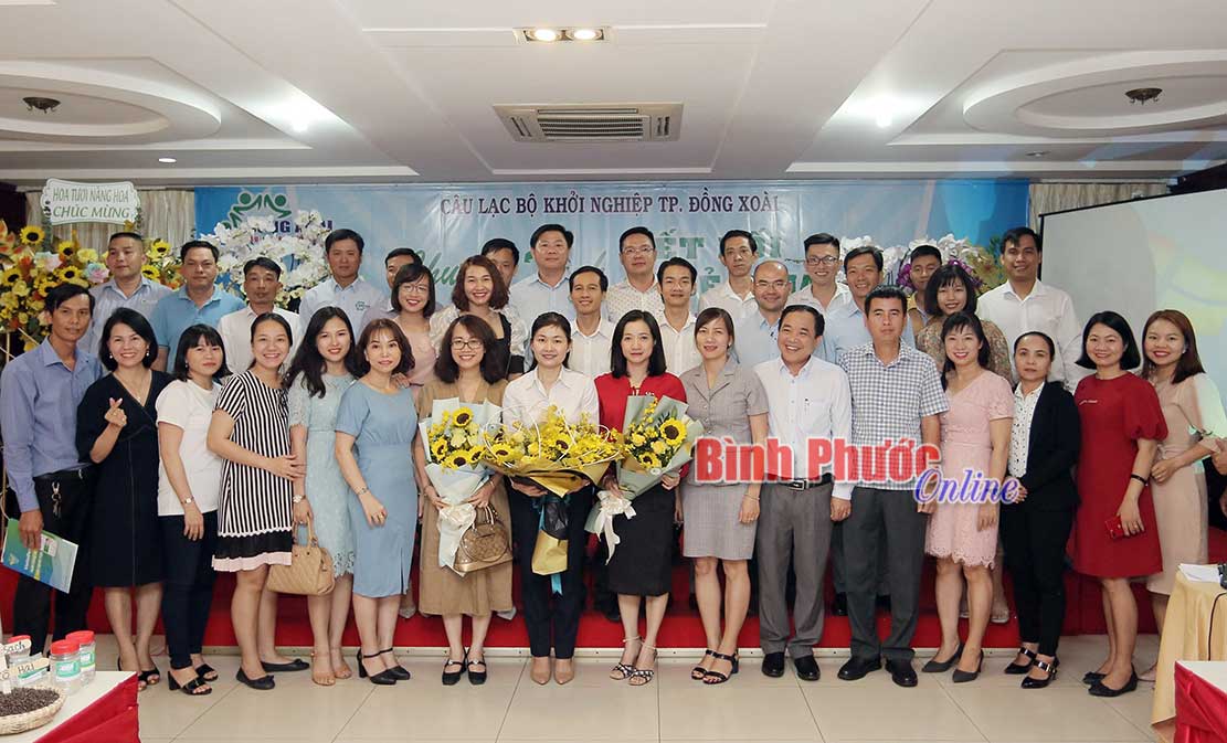 khoinghiep312012020070156.jpg