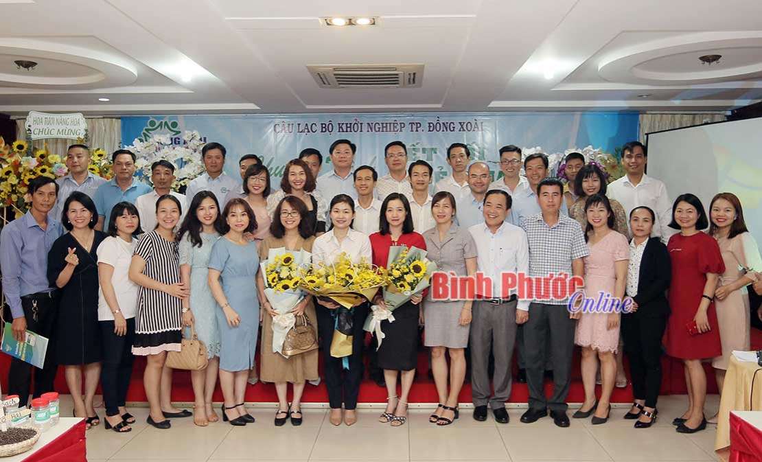 Mở thêm cơ hội cho phong trào khởi nghiệp Mở thêm cơ hội cho phong trào khởi nghiệp