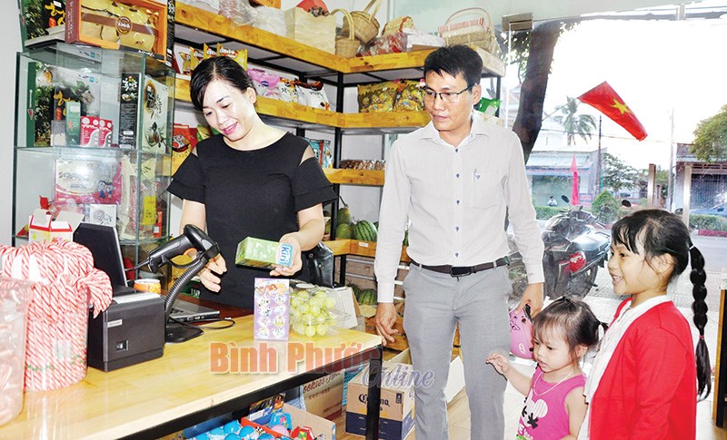Khởi nghiệp với tư duy khác lạ