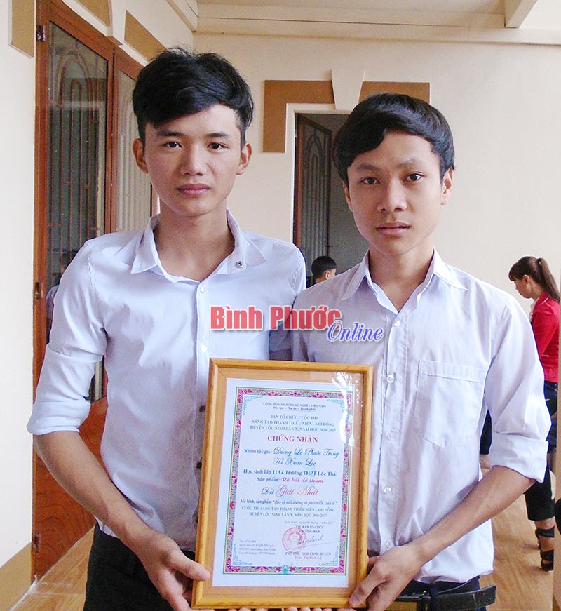 khoinguon11102017032012.jpg