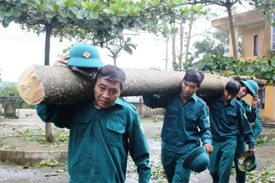 khoiphuc1.jpg