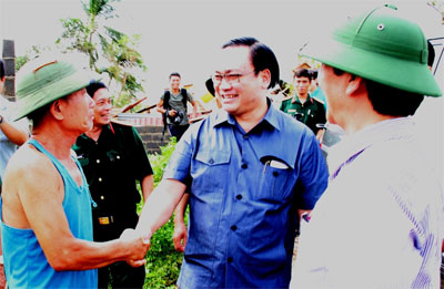 khoiphuc3.jpg