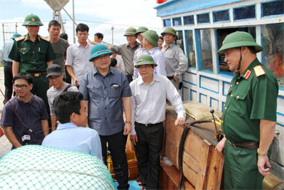 khoiphuc5.jpg