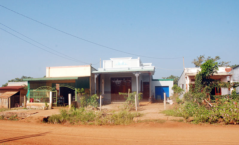 khoisac.jpg