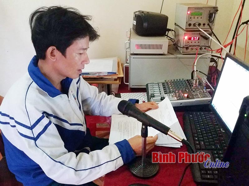 khokhan01082017032525.jpg