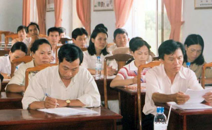 khokhantrongcongtac.jpg