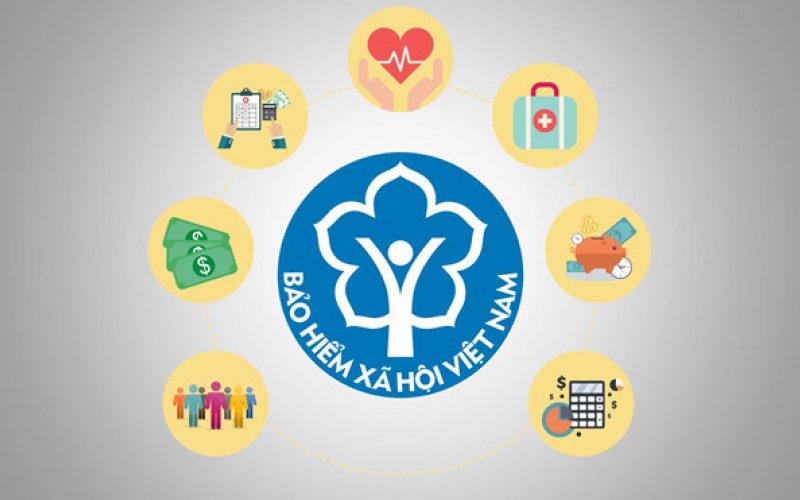 Không chỉ chế tài