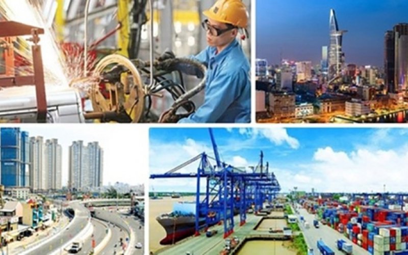 Không để “tháng giêng là …” Không để “tháng giêng là …”