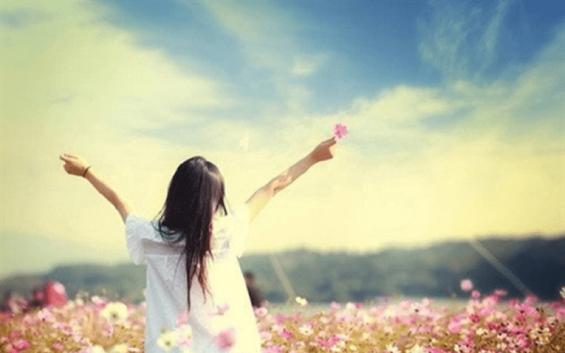 Không nên bước quá giới hạn