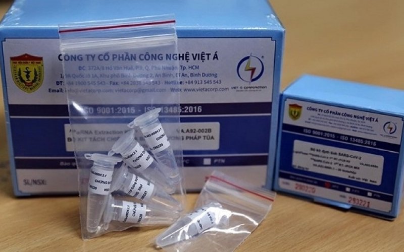 Không thể tha thứ Không thể tha thứ