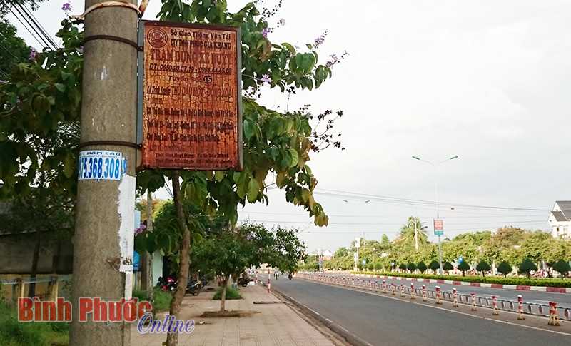 Không để bộ mặt Tiến Thành nhếch nhác như vậy