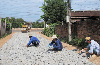 khongdelamduong2.jpg