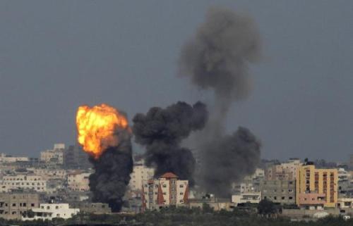 khongkichisrealgaza14072014092946.jpg