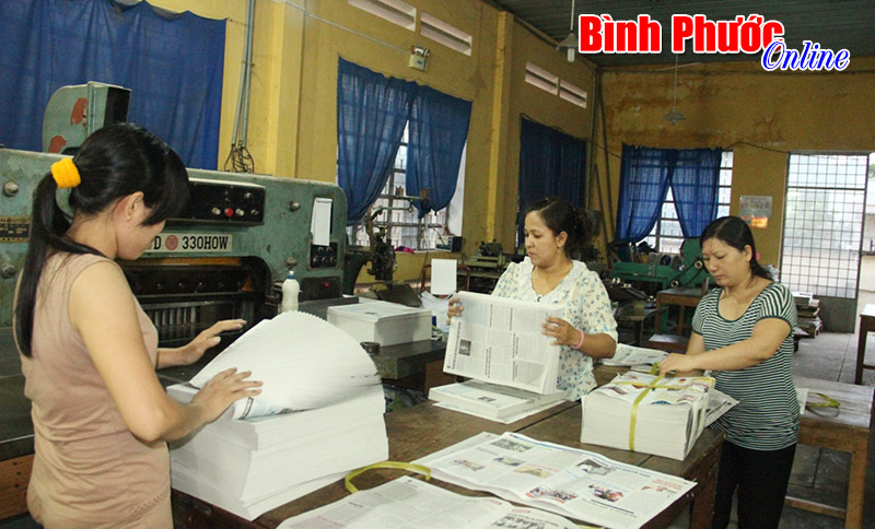 khongnhabao6.jpg