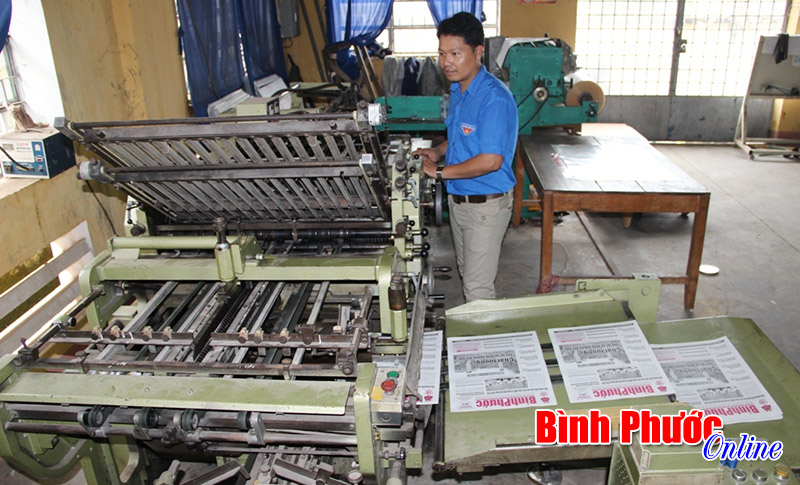 khongphainhabao5.jpg