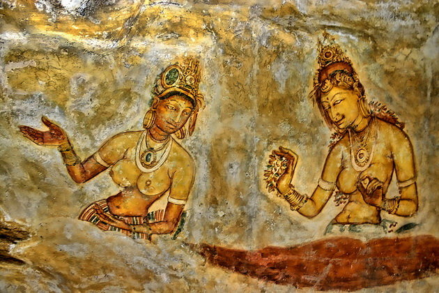 khotang1.jpg
