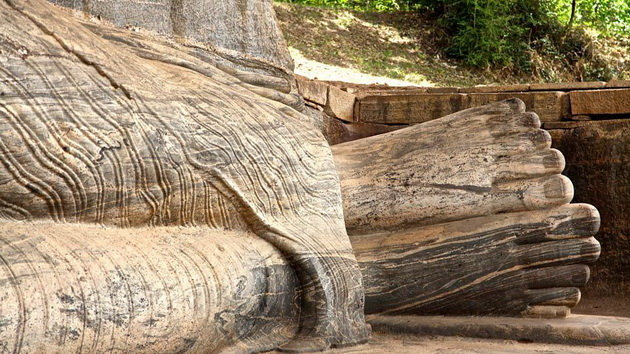khotang5.jpg