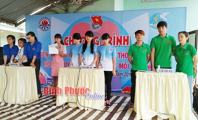 Khó thành lập hội phụ nữ trong các doanh nghiệp Khó thành lập hội phụ nữ trong các doanh nghiệp