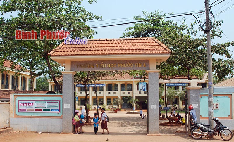 khotrong08092017090918.jpg