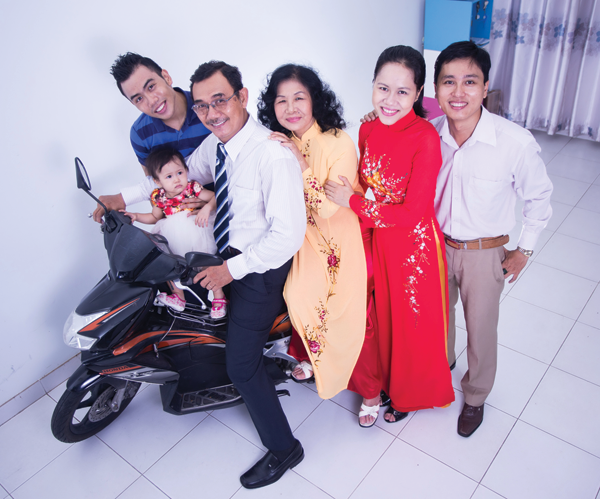 Đàn ông nào mà không khổ với đàn bà! Đàn ông nào mà không khổ với đàn bà!