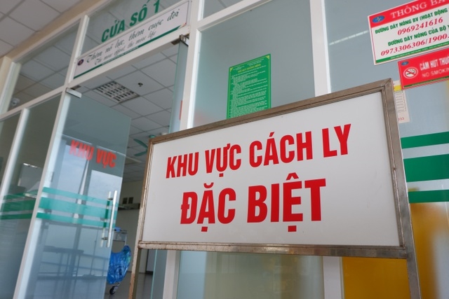 khu_vuc_cach_ly_08190430122020.jpg