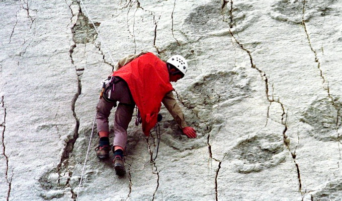 khunglong1.jpg