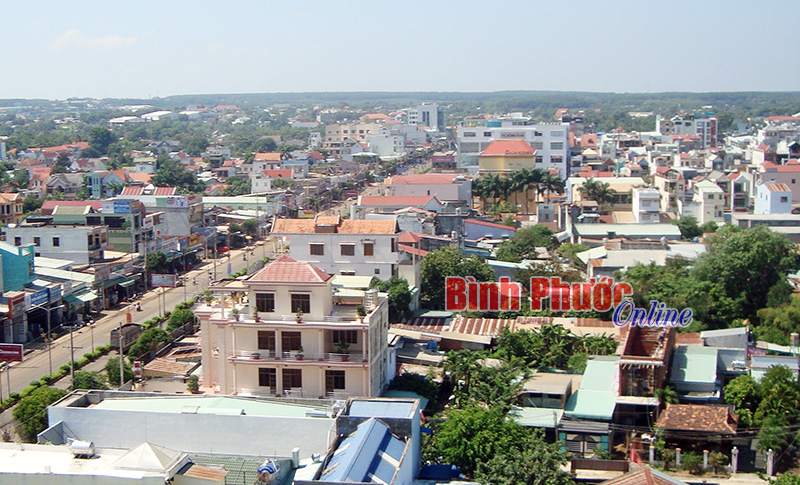 khuphoxuanbinh.jpg