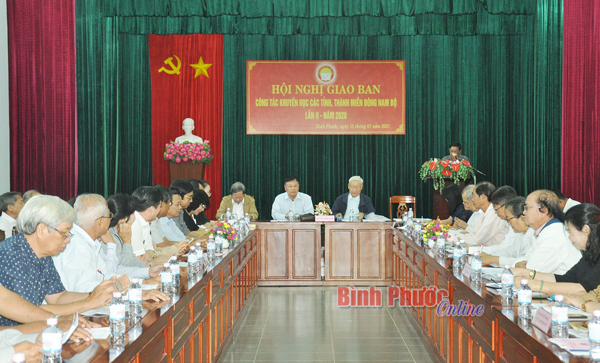 khuyen_hoc_1_11480615012021.jpg