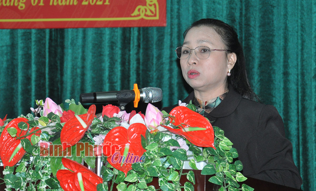 khuyen_hoc_2_11483815012021.jpg