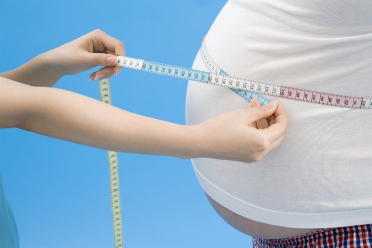 Khuyến nghị mới nhất của chuyên gia Mỹ về việc dùng thuốc giảm cân để ngừa bệnh tim mạch
