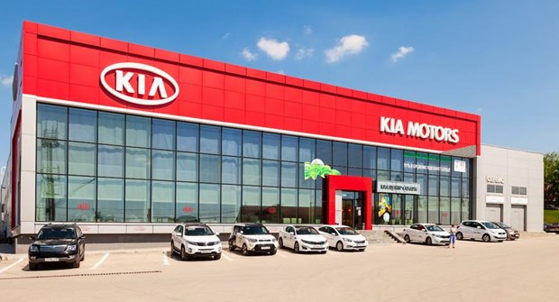 kiamotors26042019095456.jpg