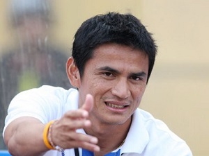 kiatisak.jpg
