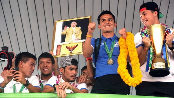 kiatisak125122014090539.jpg