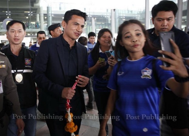 kiatisak270328032016090140.jpg