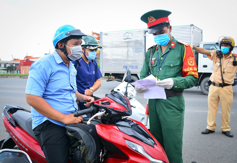 kiem_soat_18243030092021.jpg