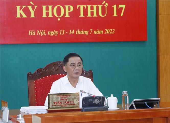 kiem_tra1_150722_17114515072022.jpg