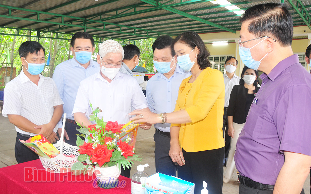 kiem_tra_1_11265307052021.jpg