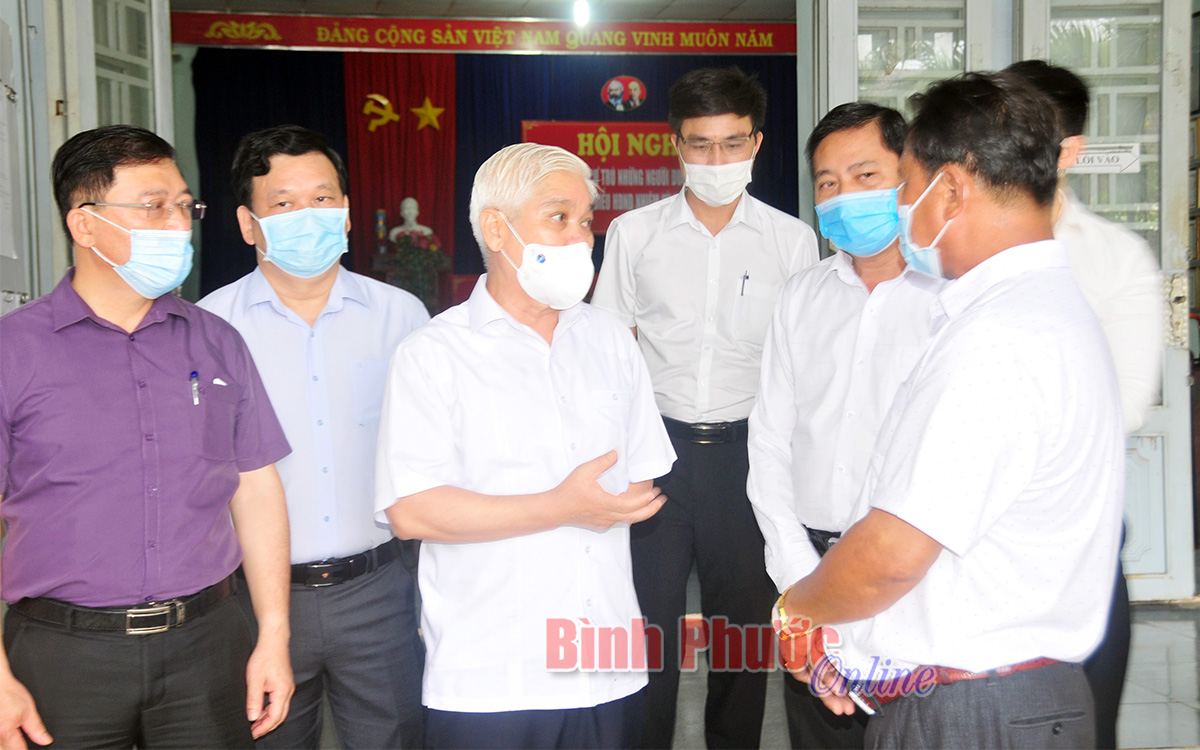 kiem_tra_2_11274607052021.jpg