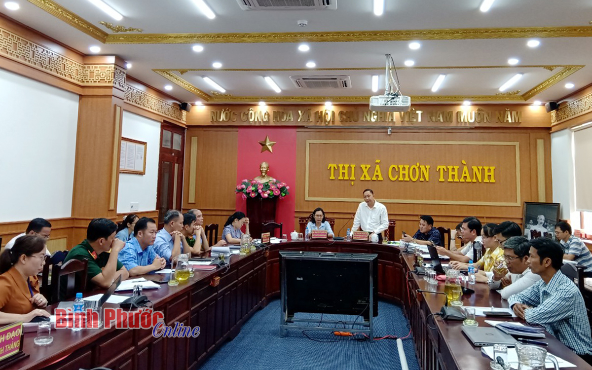 kiem_tra_tai_chon_thanh_12_20183722112022.jpg
