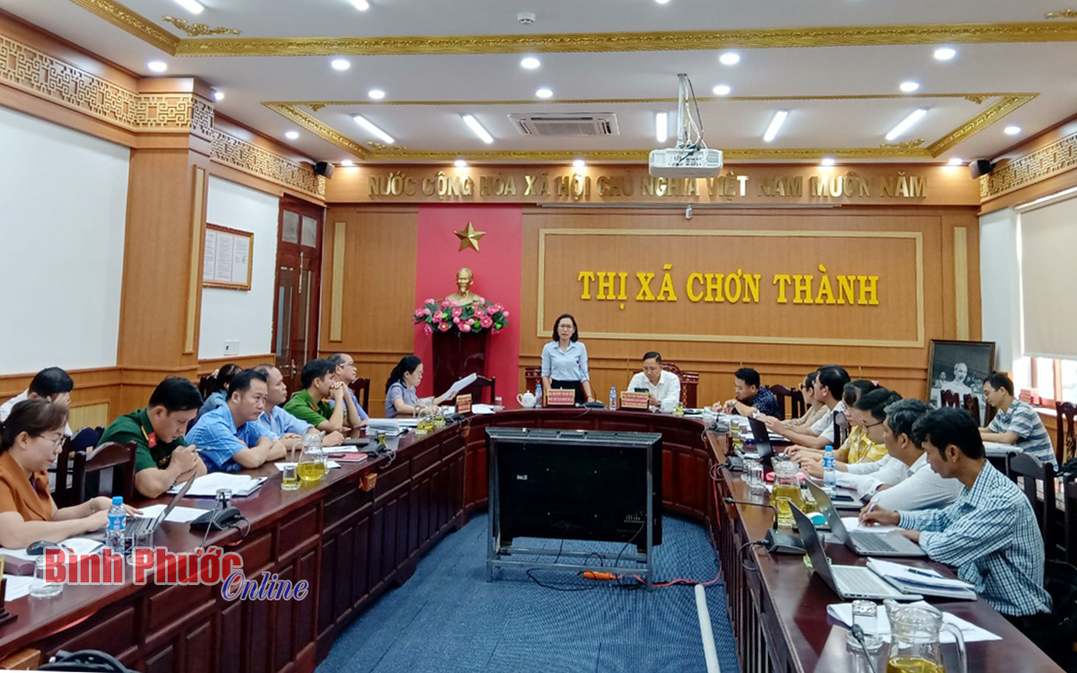 kiem_tra_tai_chon_thanh_1_20181022112022.jpg