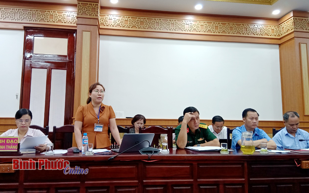 kiem_tra_tai_chon_thanh_8_20175422112022.jpg