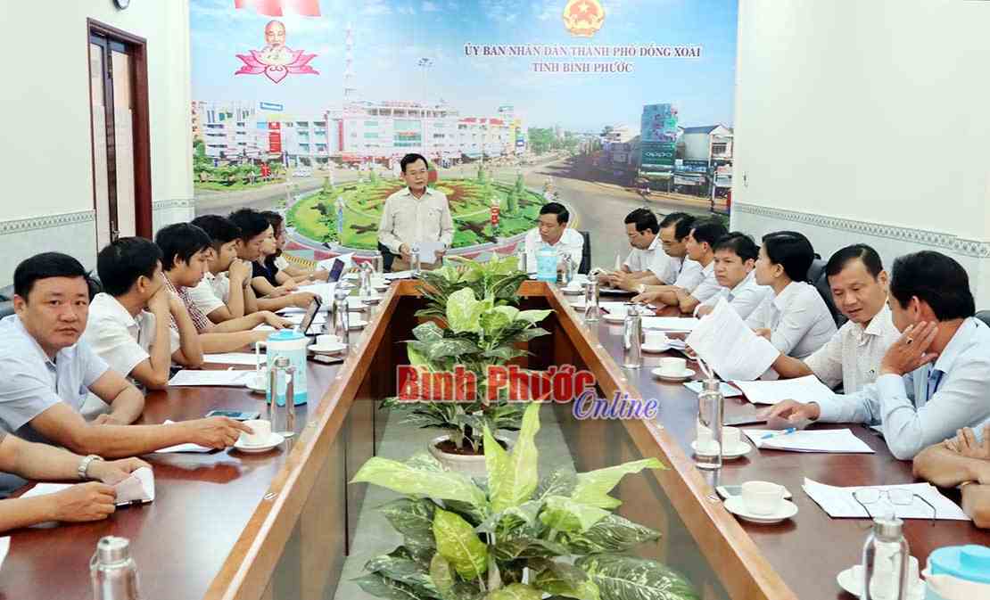 Kiểm tra việc xây dựng, áp dụng và duy trì hệ thống quản lý chất lượng Kiểm tra việc xây dựng, áp dụng và duy trì hệ thống quản lý chất lượng