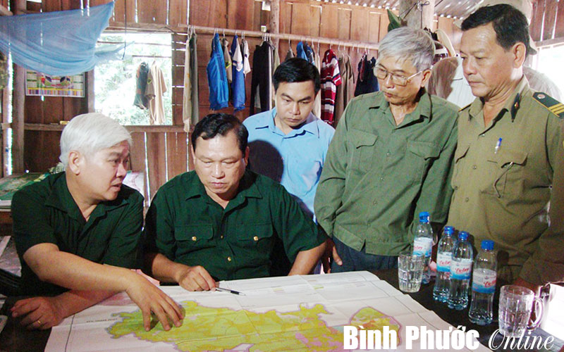 kiemtrarung.jpg