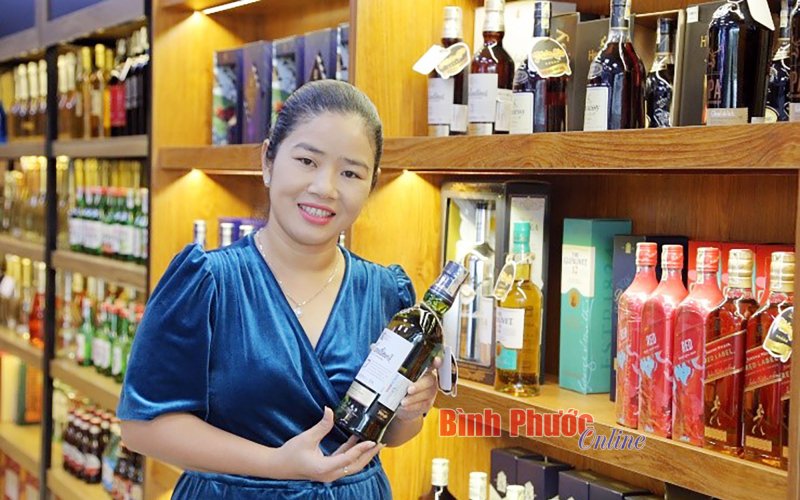 Kiên trì vượt khó để thành công