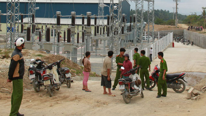 kienthuydien1.jpg