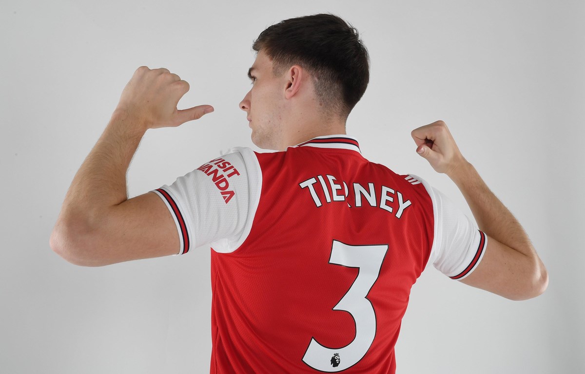 kierantierney090809082019085537.jpg