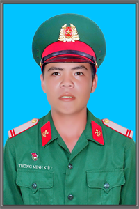 kiet.jpg