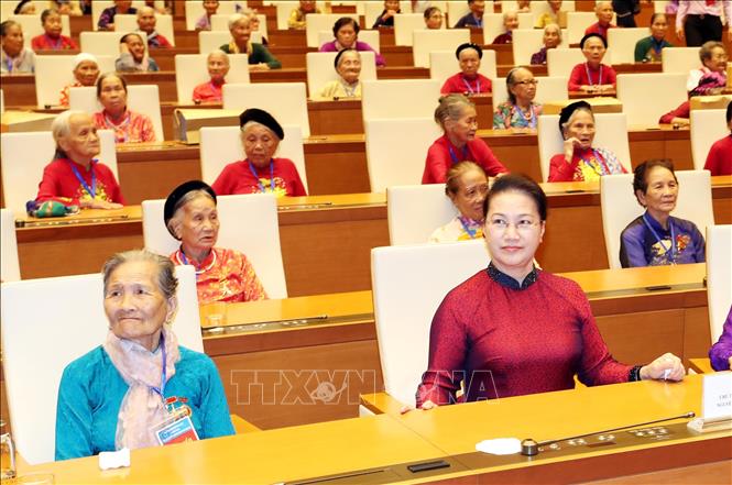 kim-ngan-240720-324072020094332.jpg